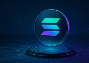 Coinpedia - Fintech & Cryptocurreny News Media