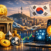 South Korea targets fairer crypto market with banking rule changes