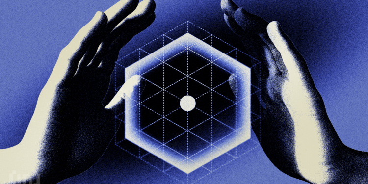 Spacecoin Launches with a 65% Rally, Will the Airdrop Hype Last?