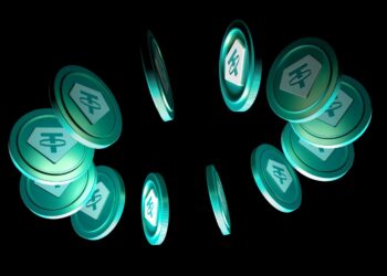 Stablecoin
