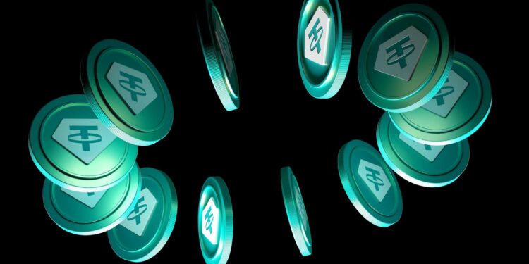 Stablecoin