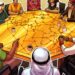 Stablecoins Emerge as Financial Rails in Africa, Says Former UN Official