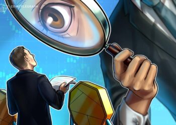 Stablecoins and Crypto Crime Reshaped Regulation in 2025