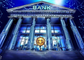 Standard Chartered Said to Launch Crypto Brokerage, Lowers ETH Forecasts