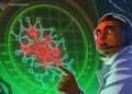 Starknet Mainnet Is Experiencing Fresh Downtime