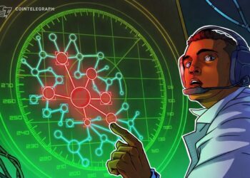 Starknet Mainnet Is Experiencing Fresh Downtime