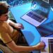 Starknet Team Outlines Root Cause of Latest Network Outage