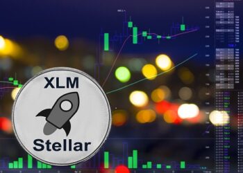 Stellar Price Outlook