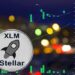 Stellar Price Outlook