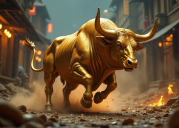 Story Price Pumps