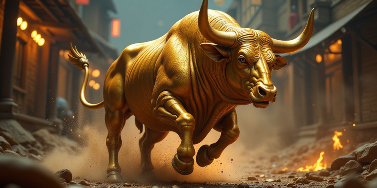 Story Price Pumps