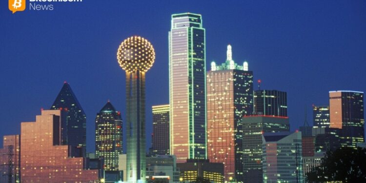 Strive Files $150 Million SATA Offering to Fund Bitcoin Purchases