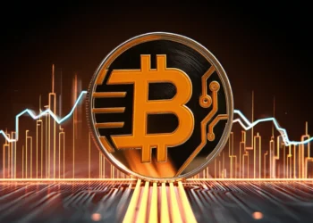 Coinpedia - Fintech & Cryptocurreny News Media