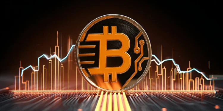 Coinpedia - Fintech & Cryptocurreny News Media