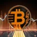 Coinpedia - Fintech & Cryptocurreny News Media