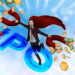 Superstate Raises $82.5M to Expand Onchain IPOs and Fundraising