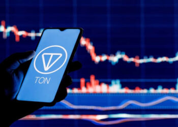 TON Price Prediction: Targets $2.00-$2.40 Recovery by February 2026