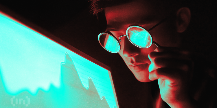 Telegram Sold $450M in Toncoin (TON), Raising Holder Concerns