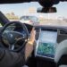 Tesla to gate Full Self‑Driving behind monthly subscription starting Feb. 14
