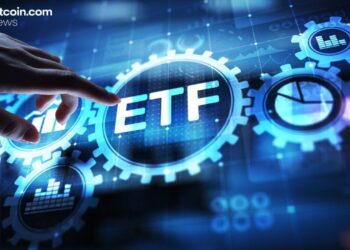 Thailand SEC to Launch Spot Crypto ETFs With New Market‑Making System