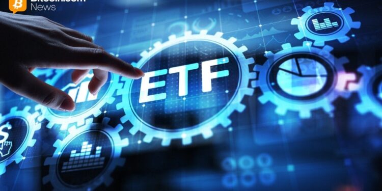Thailand SEC to Launch Spot Crypto ETFs With New Market‑Making System