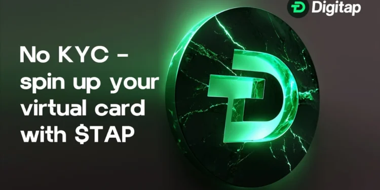 Coinpedia - Fintech & Cryptocurreny News Media