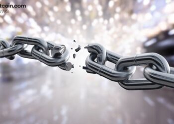 The Death of the Altseason: Why the 2025 Cycle Never Happened