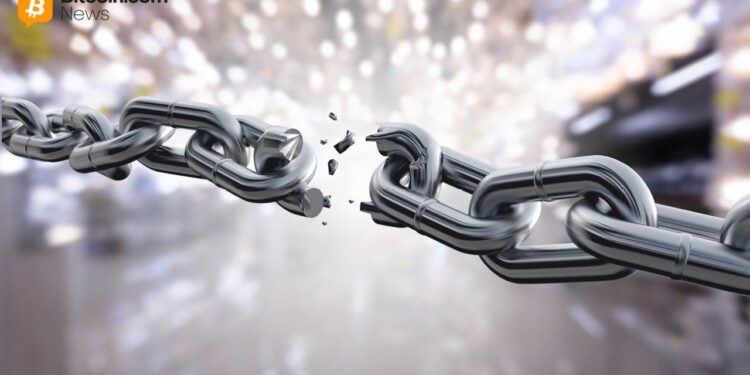 The Death of the Altseason: Why the 2025 Cycle Never Happened