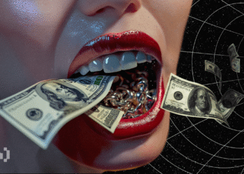 The Fed Acts as Global Liquidity Breaks Records