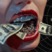 The Fed Acts as Global Liquidity Breaks Records
