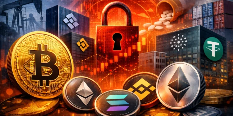 Coinpedia - Fintech & Cryptocurreny News Media