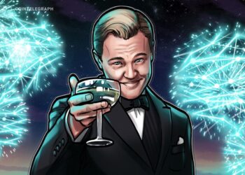 The Next Alpha Is Onchain