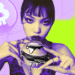 This American Burger Chain Just Bought Bitcoin Again