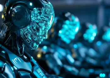 Thousands of AI agents join viral network to “teach” each other how to steal keys and want Bitcoin as payment