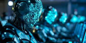 Thousands of AI agents join viral network to “teach” each other how to steal keys and want Bitcoin as payment