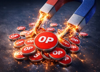 Token buybacks spent $880M+ last year, but prices stalled anyway