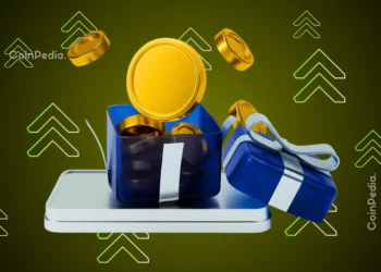 Coinpedia - Fintech & Cryptocurreny News Media