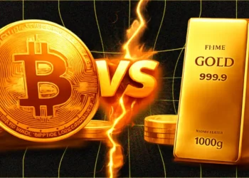 Coinpedia - Fintech & Cryptocurreny News Media
