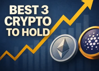 Coinpedia - Fintech & Cryptocurreny News Media
