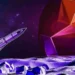 Coinpedia - Fintech & Cryptocurreny News Media