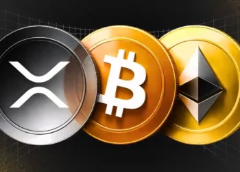 Coinpedia - Fintech & Cryptocurreny News Media