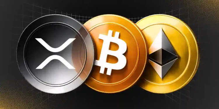 Coinpedia - Fintech & Cryptocurreny News Media