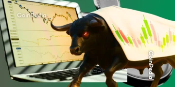 Coinpedia - Fintech & Cryptocurreny News Media