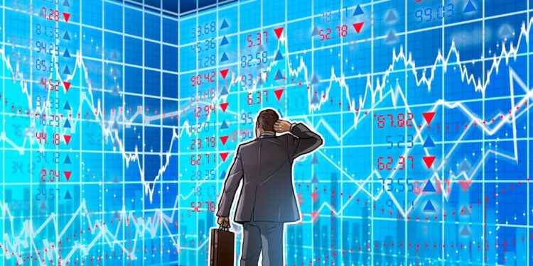 Trove Investors Seek Refunds After Perps Pivot to Solana