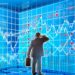 Trove Investors Seek Refunds After Perps Pivot to Solana