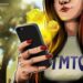 Trump Media Announces Blockchain Token Airdrop Record Date