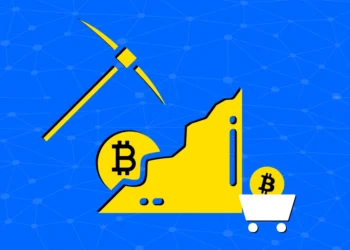 Coinpedia - Fintech & Cryptocurreny News Media