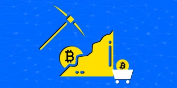 Coinpedia - Fintech & Cryptocurreny News Media