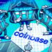 UK Bans Coinbase Ads For Trivializing Crypto Risks: Report