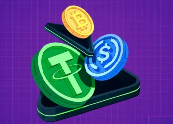 Coinpedia - Fintech & Cryptocurreny News Media